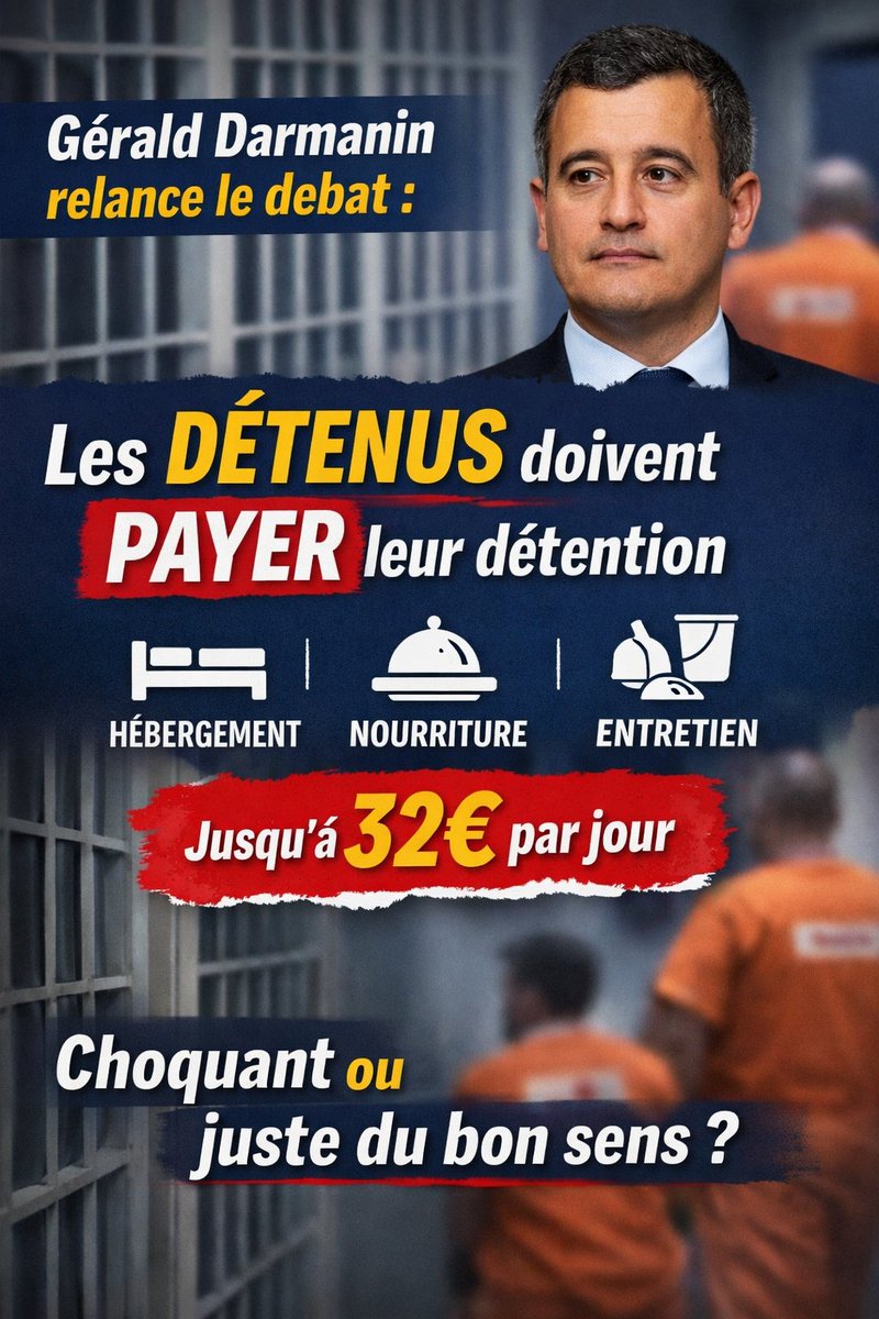 🇫🇷 France FOREVER tweet media