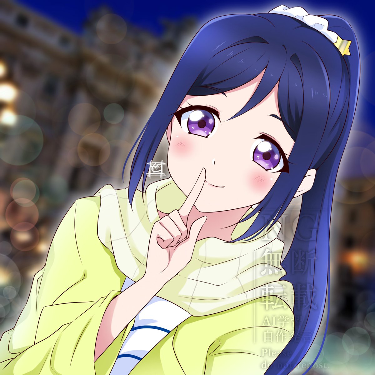 法円坂潤太・C107水曜こ31b西2 (@houenzaka) / Posts / X