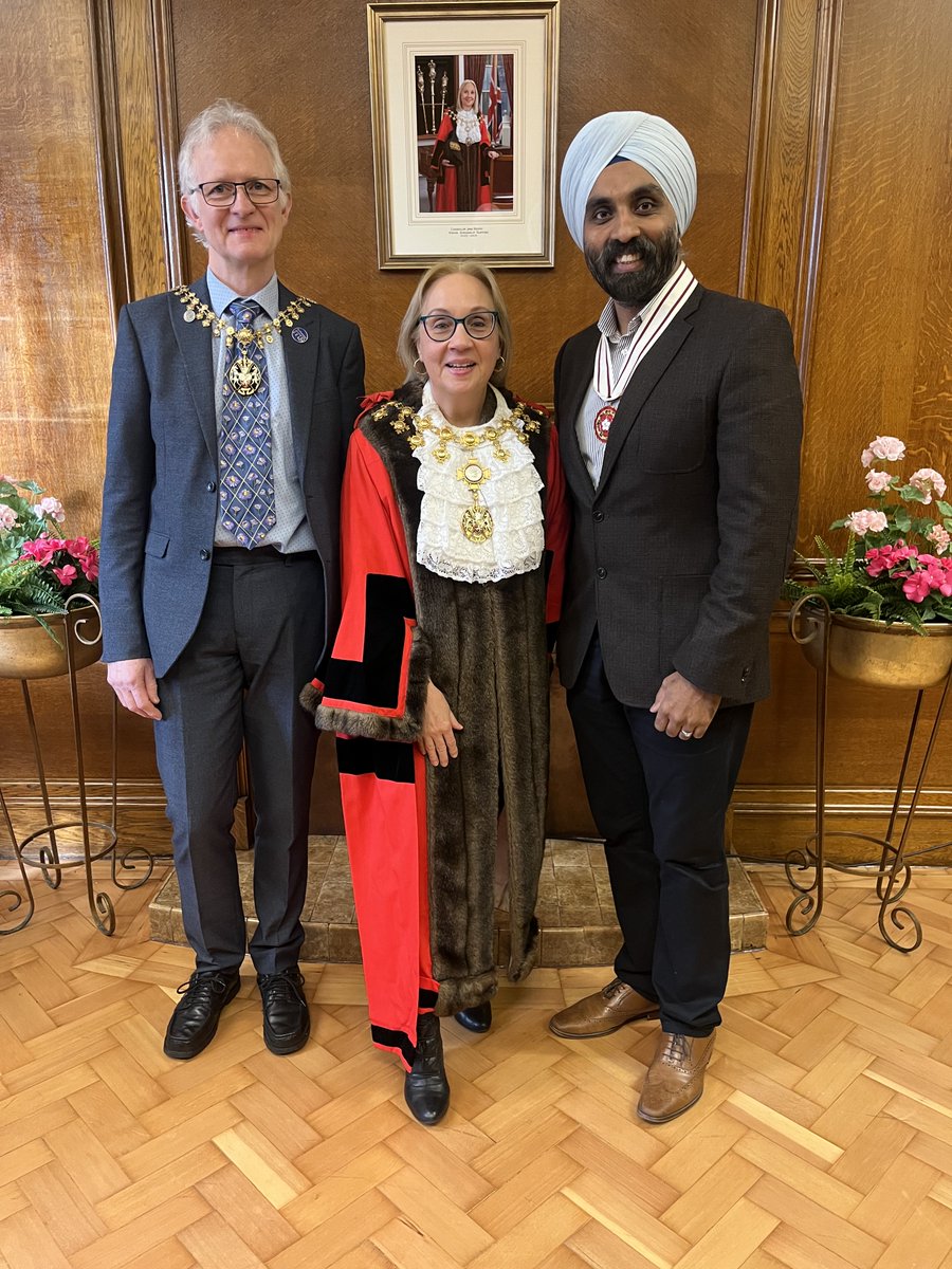 Jane Brophy tweet media