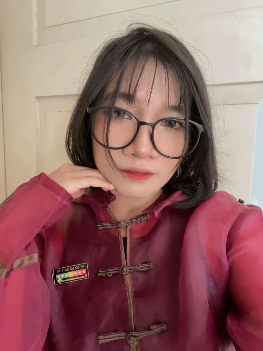 watanacce's tweet photo. otsukare! otsunami! otsukacece! terima kasih aidorucon/idolcon 2 ✨💗 thank u udah vote nonamisty sampe jadi juara🙌🏻🥺✨💗 see you next time! https://t.co/ks0d6wzEXH