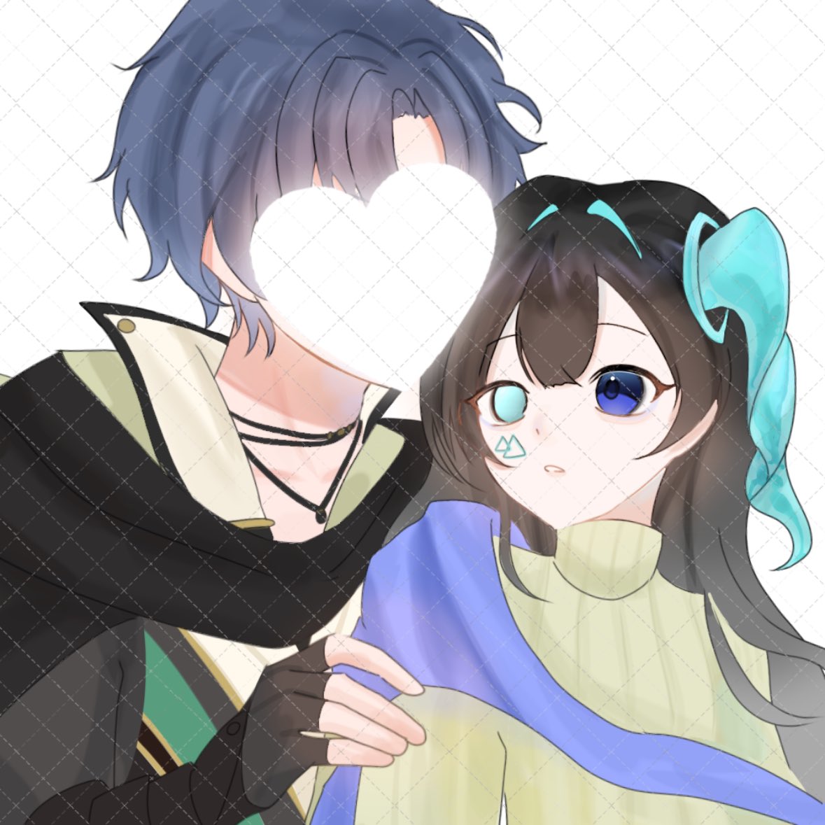 io (@io_neo_7) / Posts / X