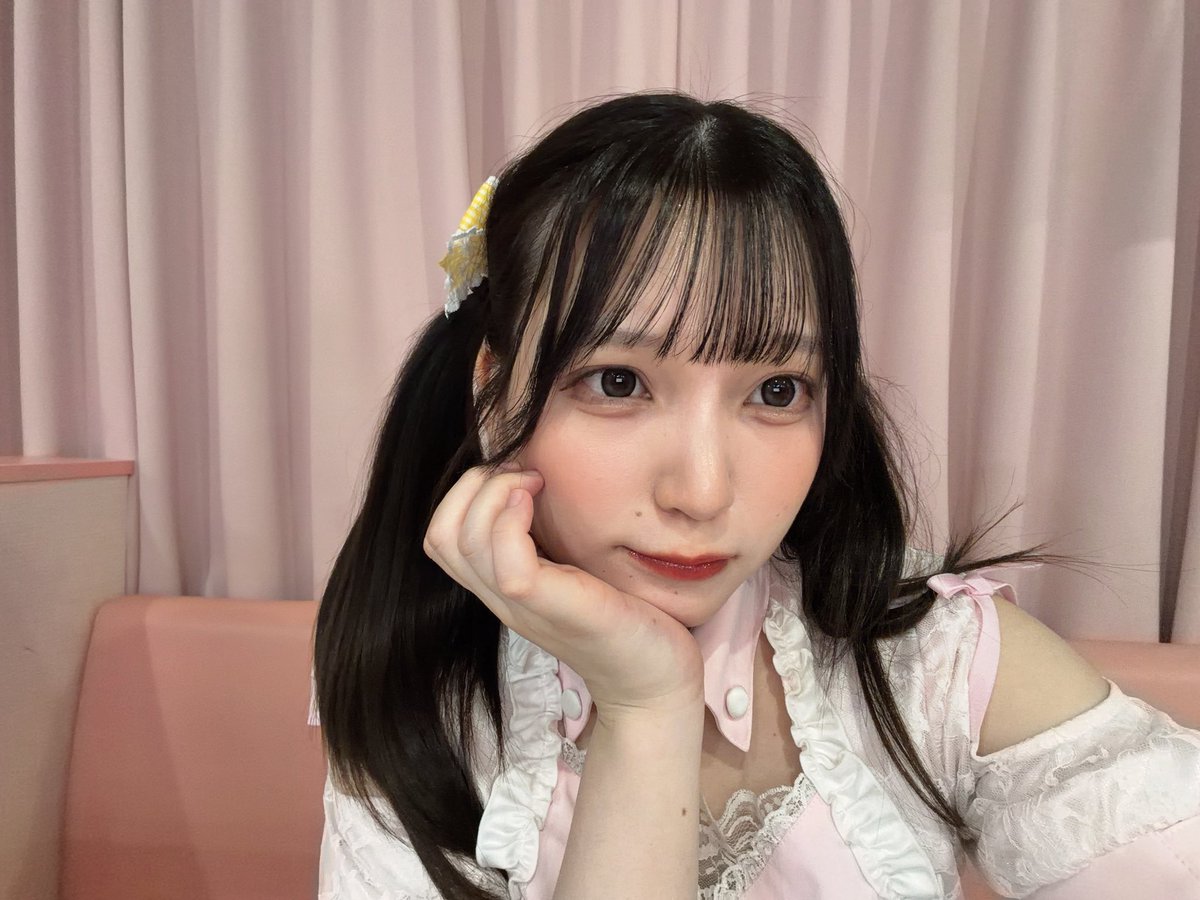 急遽19時頃から居ます💃 誰か会えるといいな🥺🥺