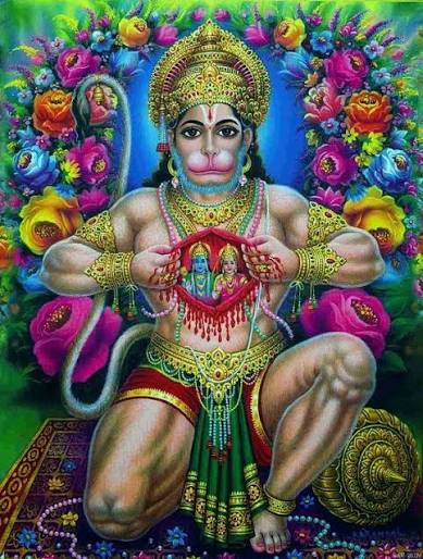 vikashyadavsp's tweet photo. Jai bajarangbali 🙏 https://t.co/0VprZ9TXR2