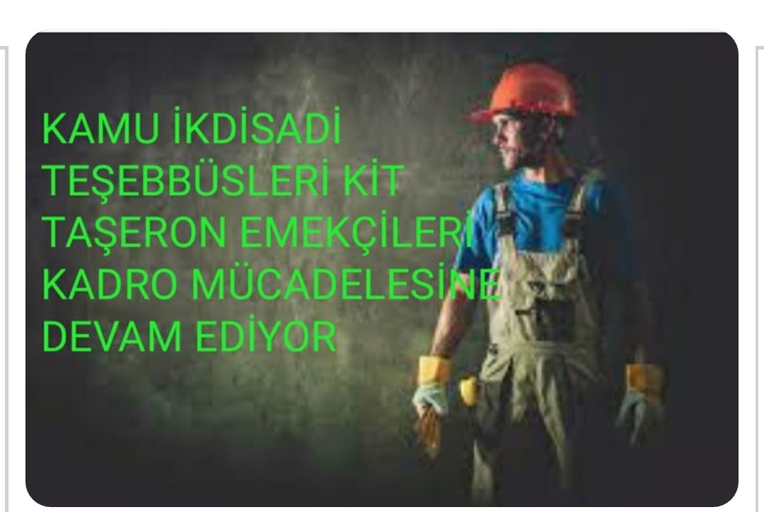 <a href="/hasanozturkmen/">Hasan Öztürkmen</a>