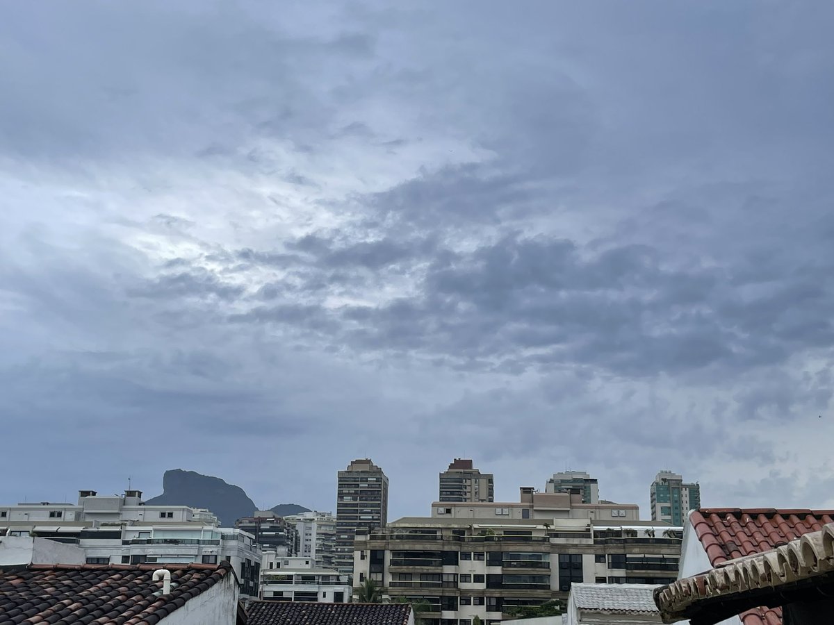 Reipell's tweet image. Bom dia, Esquerda!