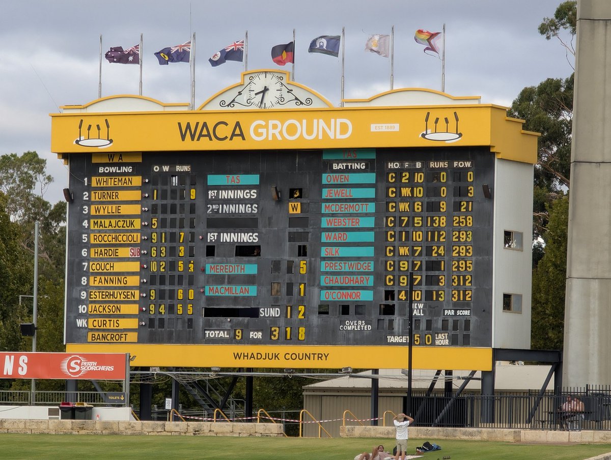 Dylan McArdle tweet media