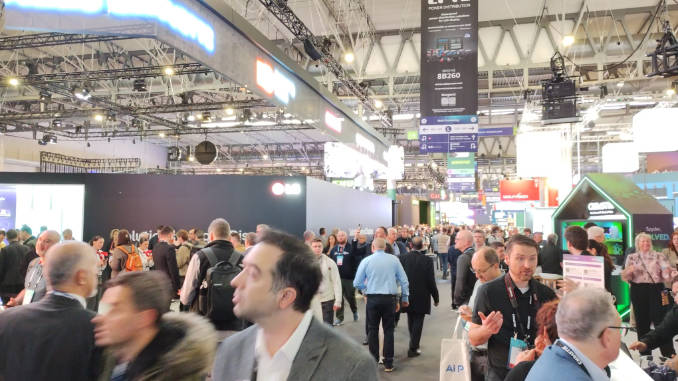 Smart Integraciones Mag tweet media