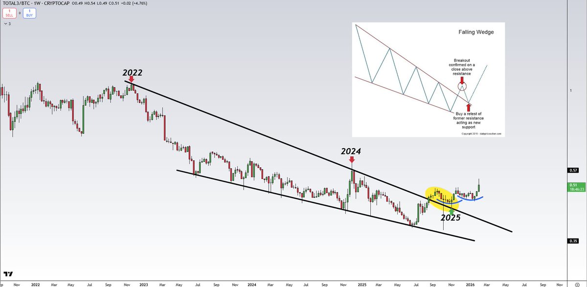 𝕄𝕠𝕦𝕤𝕥𝕒𝕔ⓗ𝕖 🧲 tweet media