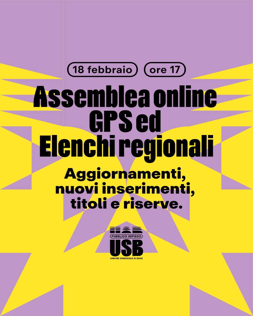 USB Prato (@pratousb) on Twitter photo 