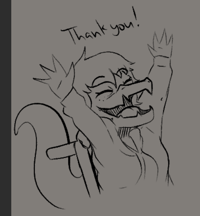 Jay🔞(COMMISSIONS ARE CLOSED) tweet media