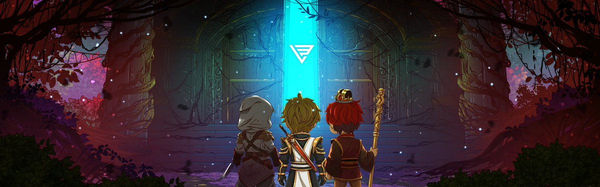 We are VELCORIANS.

VELIST is your key to the <a href="/V3LCOR3/">VELCOR3 (Velcorians)</a> gate.

March.