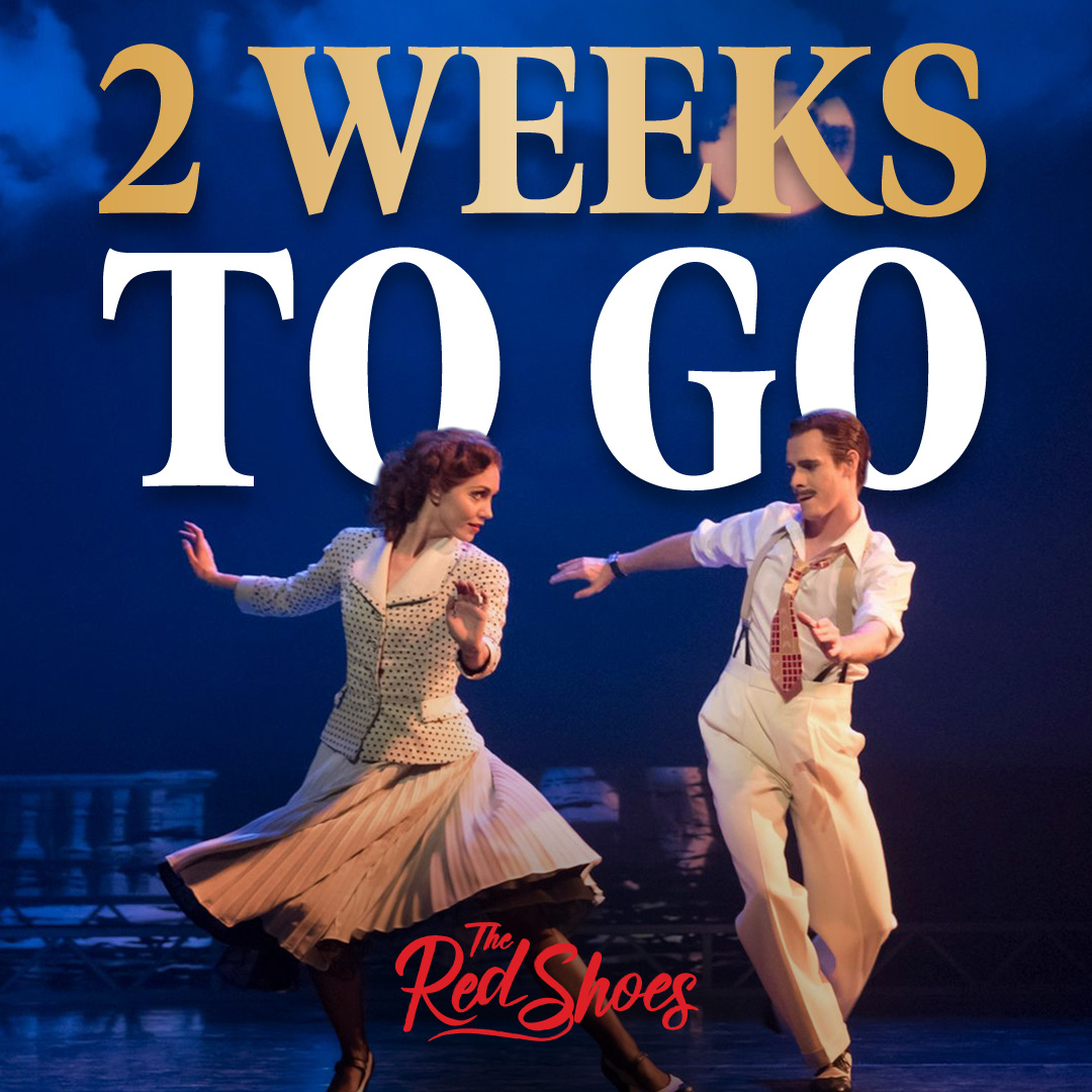 Liverpool Empire tweet media