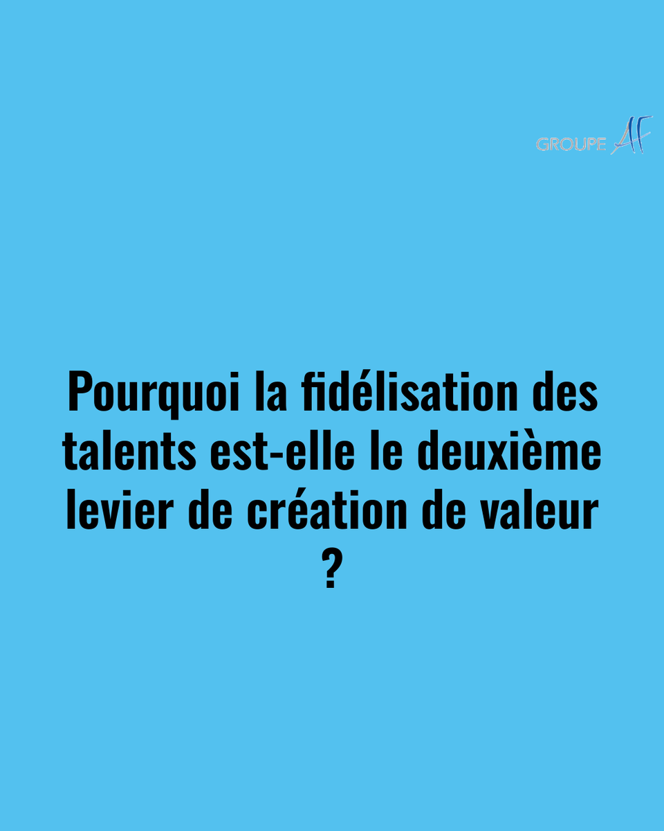 Groupe AF tweet media