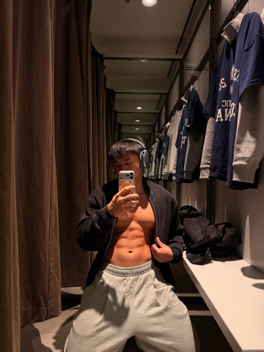 Calvin So tweet media