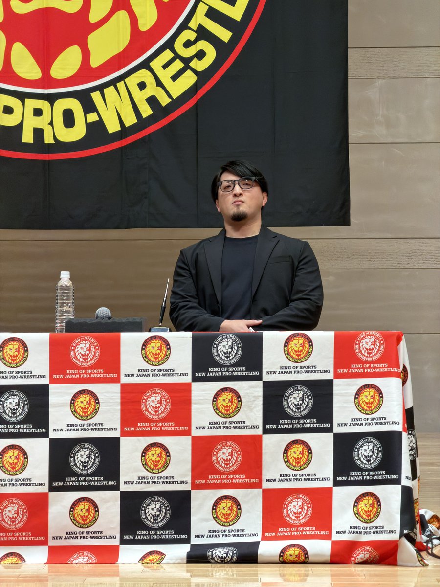 oimo_Hoshiimo09's tweet image. 仕事できそうだなあ