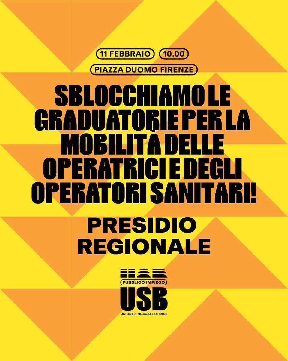 USB Prato (@pratousb) on Twitter photo 