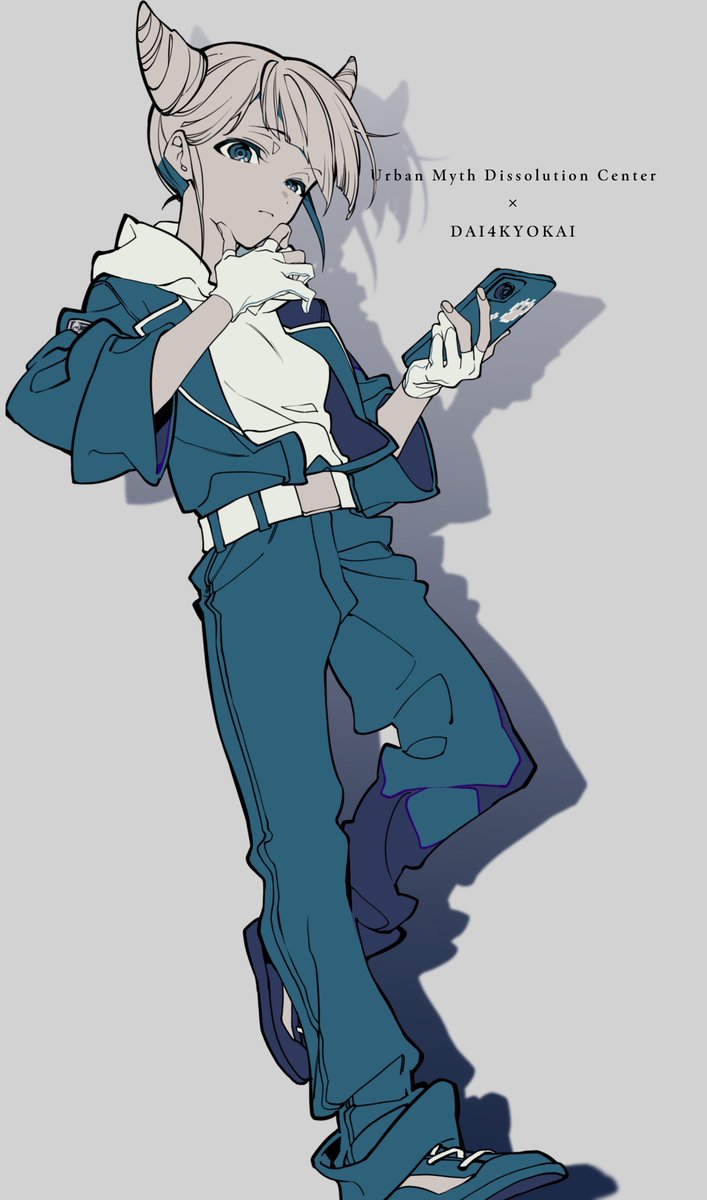 軽音堂2/8幕張ワンフェス1−08−03 (@keiondo) / Posts / X