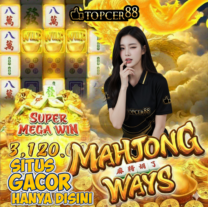 necttra's tweet image. 😮 Jangan sampai ketinggalan
🎰 SLOT GACOR HARI INI favorit
💠 Gabung 【TOPCER88】 hari ini
📌 Link Daftar VIP : ln.run/TC88-MysteryBox