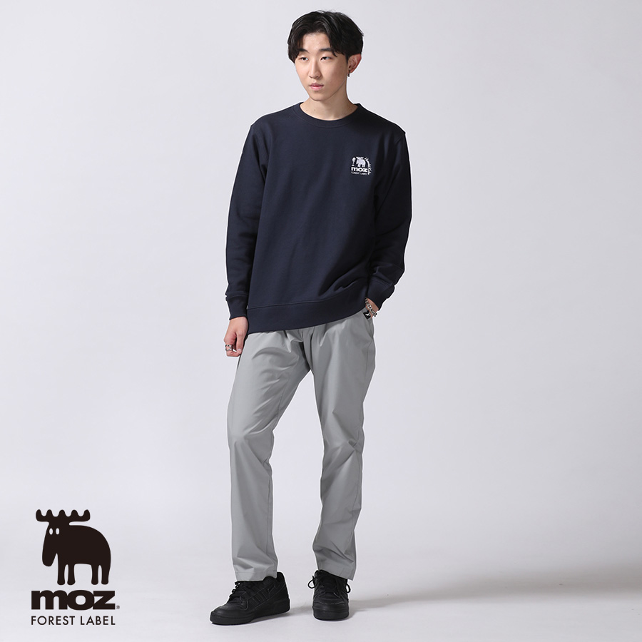 久保陽貴さんとのコラボアイテムが 大好評予約受付中😁🔥 ／ 商品