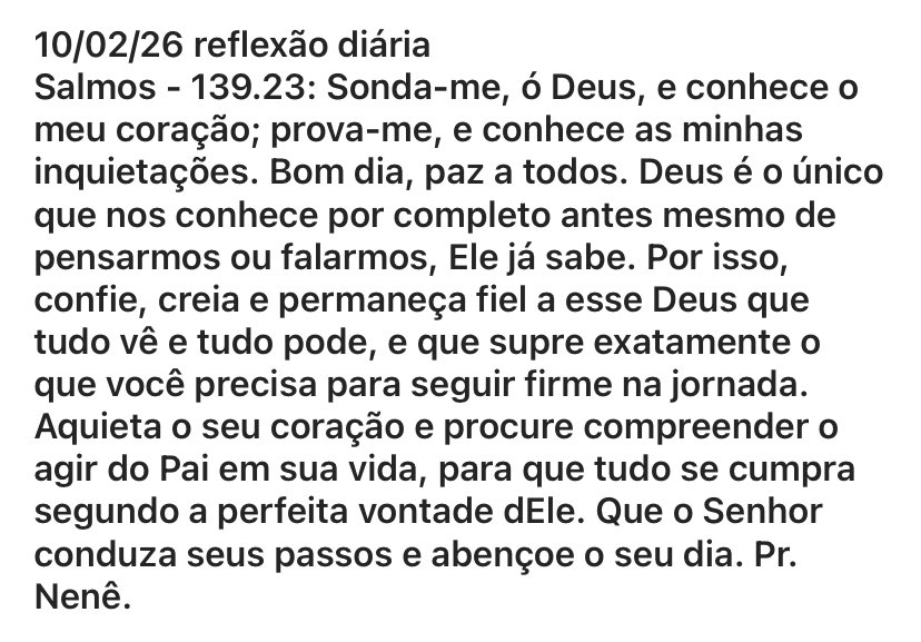 Etevaldo pereira (@epfpm1) on Twitter photo 