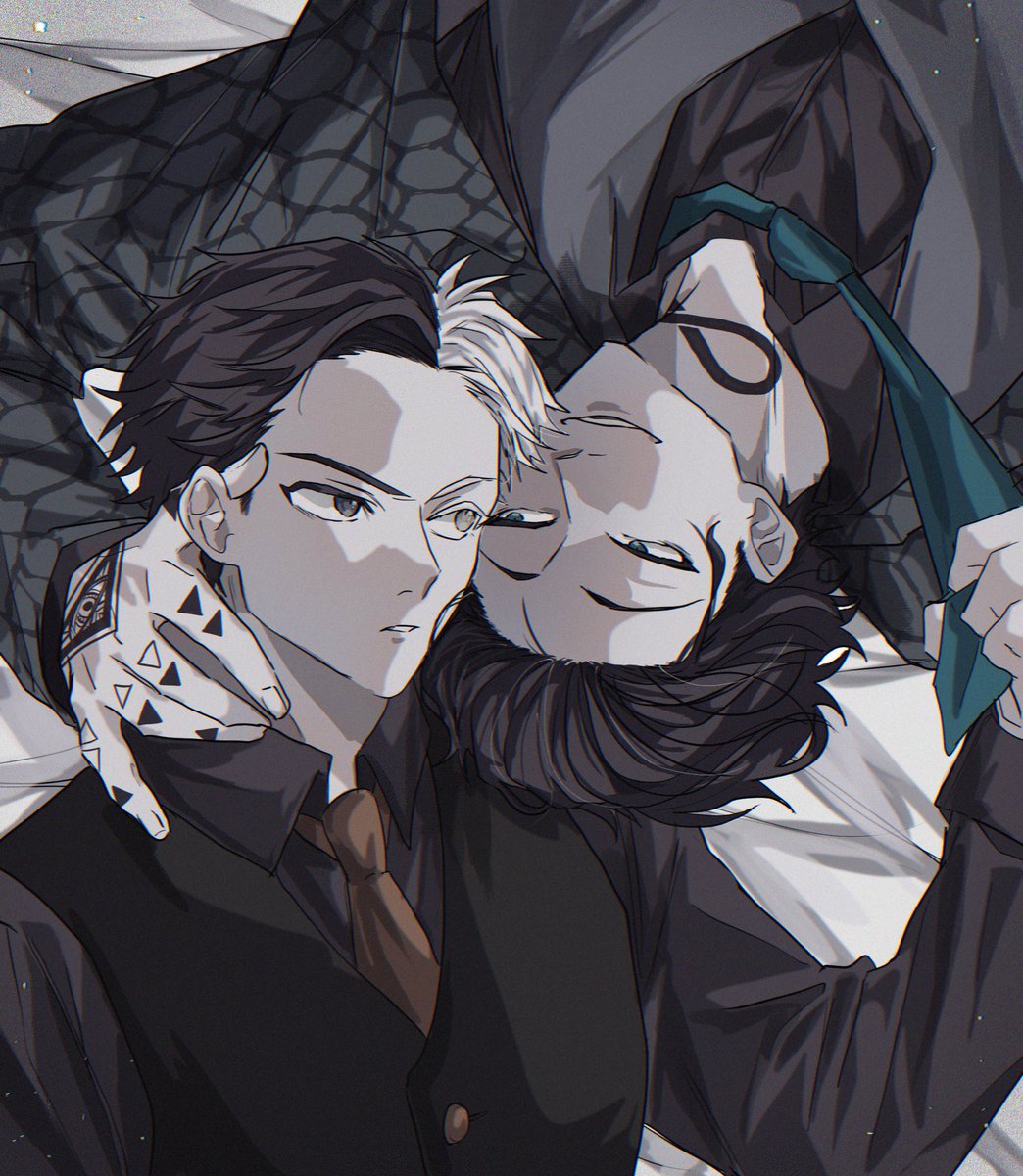 ww0_511's tweet image. やまさく