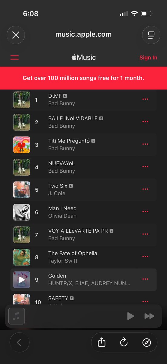 ThankReason4That tweet media