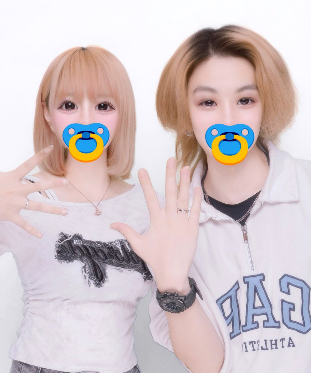 ÑPK٭͜王蓮/Rekkun tweet media