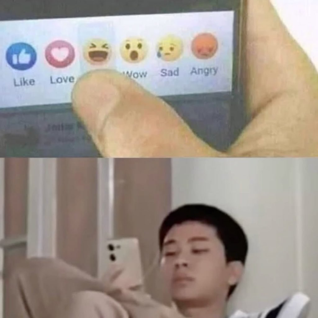 ป า ทุ เ อ๋ ง (@cutiemeownex) on Twitter photo 