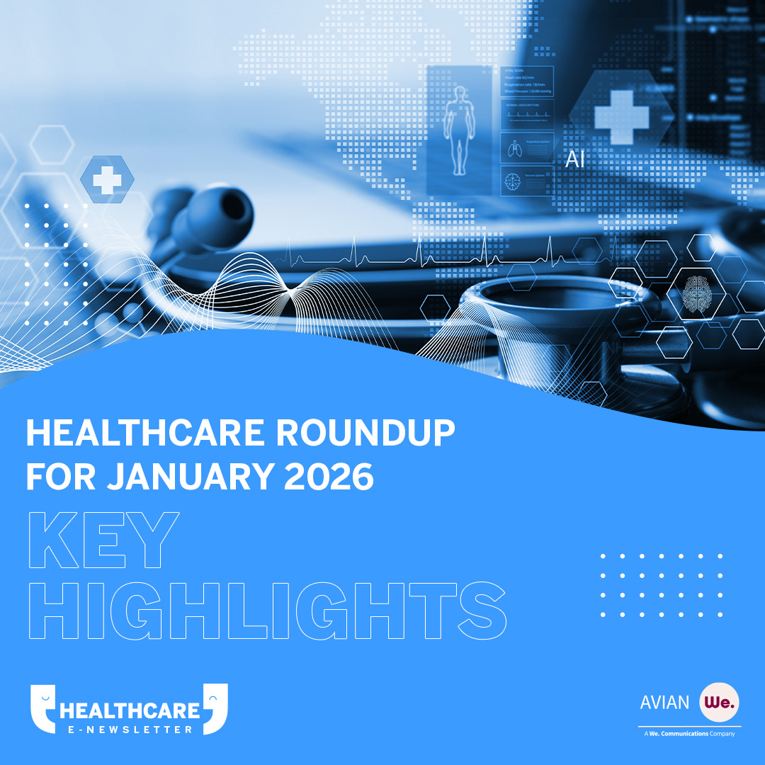 Avian We. tweet media