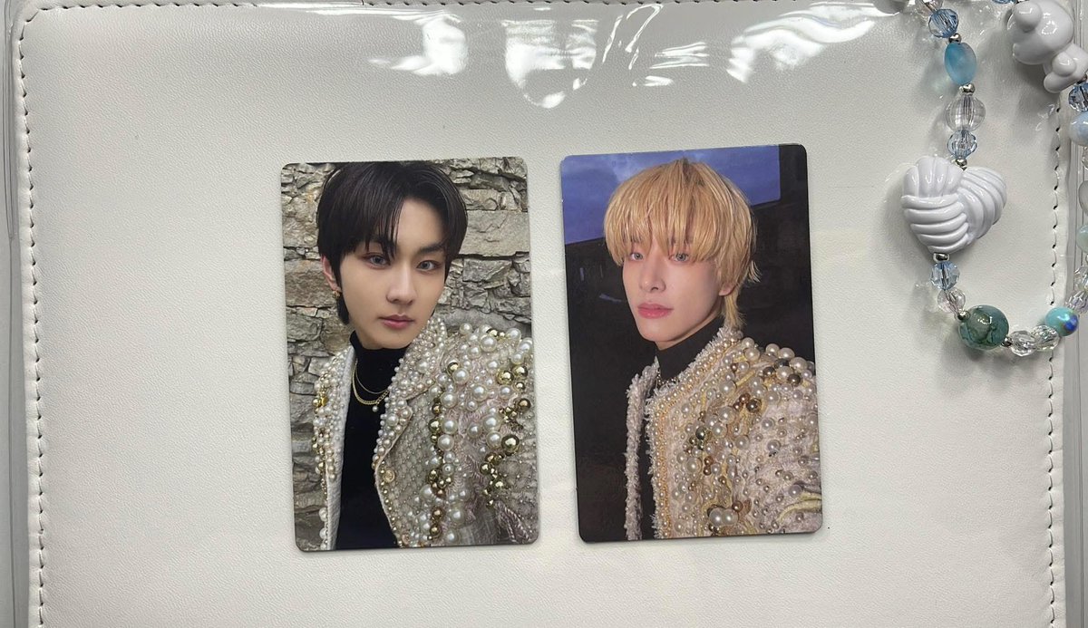 jrlanne's tweet photo. Jungwon Day Giveaway!🐱✨

2 winner for jungwon and jake pc

~ rt &amp; like this tweet 
~ mbf-@jrlanne 
~ must willing to wait &amp; pay Ist 
~ for ph engene

ends 2/15 10:00pm

DEAREST SEASON OF JUNGWON
#23WONdrousSeasons
#HAPPY_JUNGWON_DAY #JUNGWON https://t.co/XneY7e4Yvh