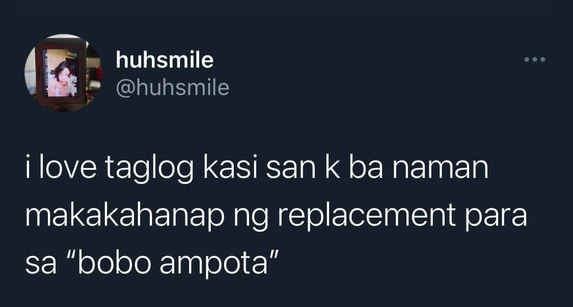 Simoune in a nutshell-