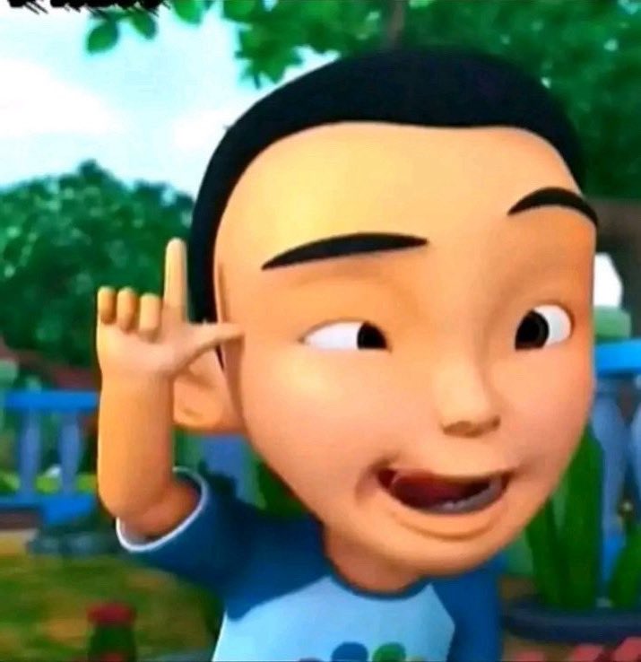 always2513's tweet image. in 2026 :

other fandom                               zerose