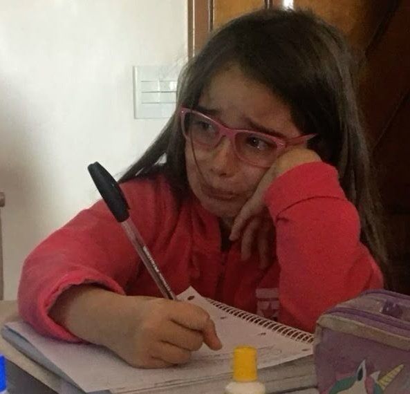 always2513's tweet image. in 2026 :

other fandom                               zerose