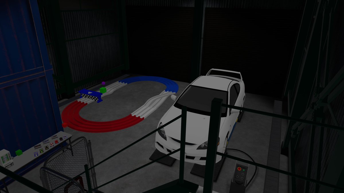 どげんげん tweet media