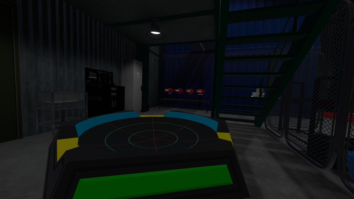 どげんげん tweet media