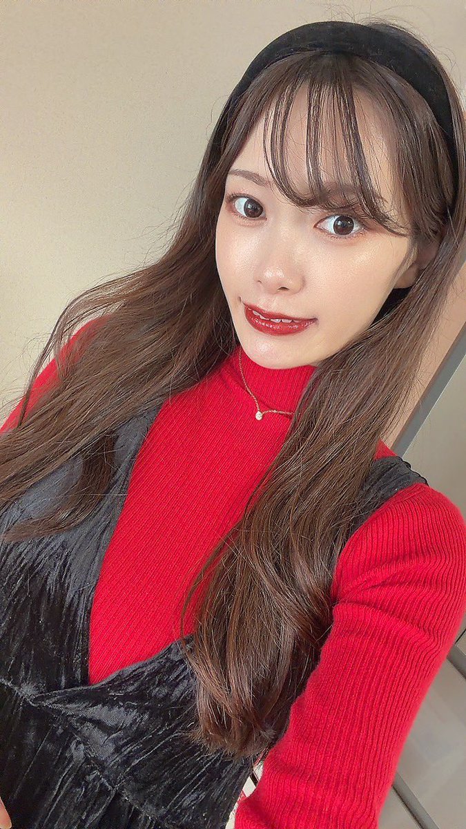 meru♡ (@meluxxpink) / Posts / X