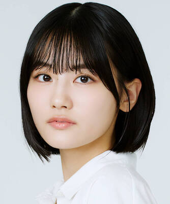 Deview ／ デビュー (@Deview_staff) / Posts / X