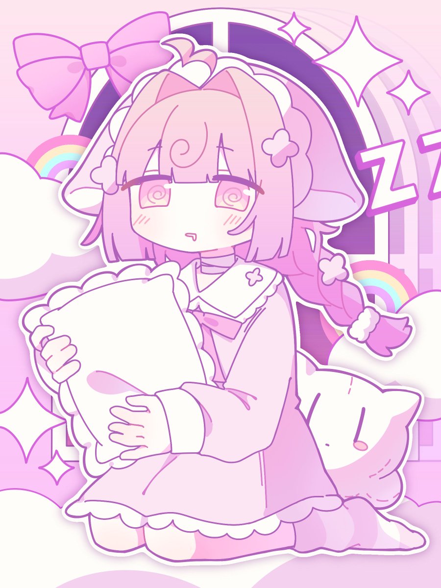 りゃん (@ryan_akumu) / Posts / X