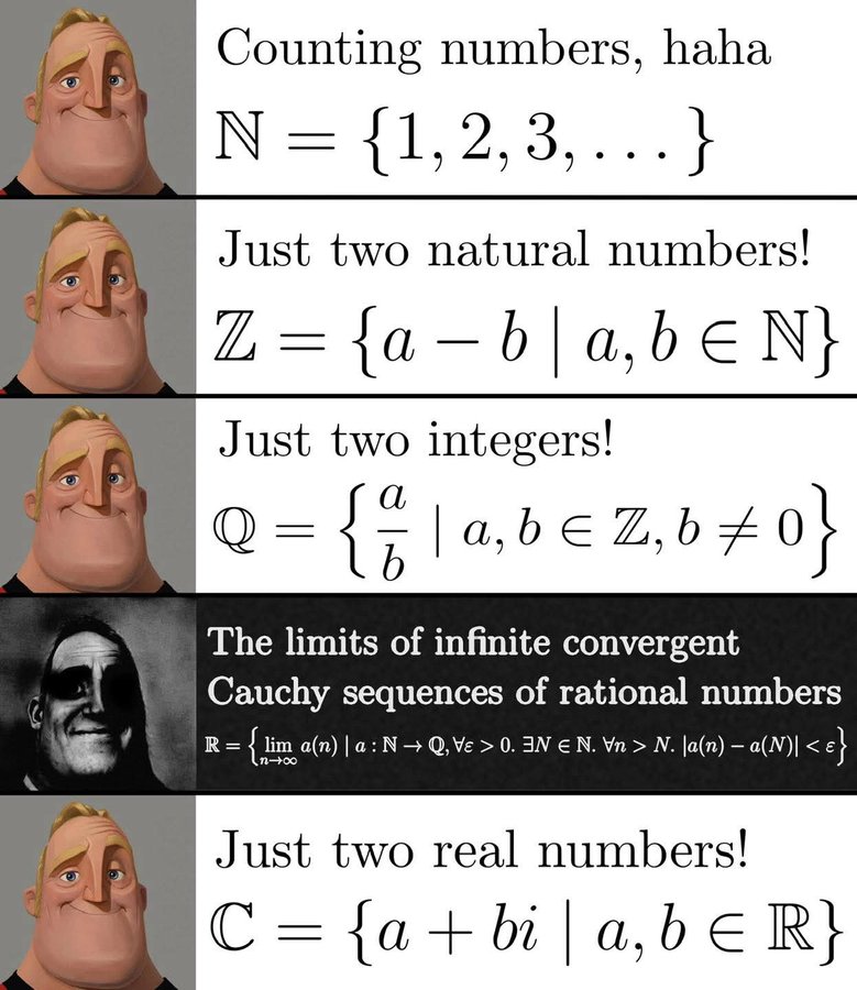 A meme page to check every time MatLab crashes (@memecrashes) on Twitter photo 