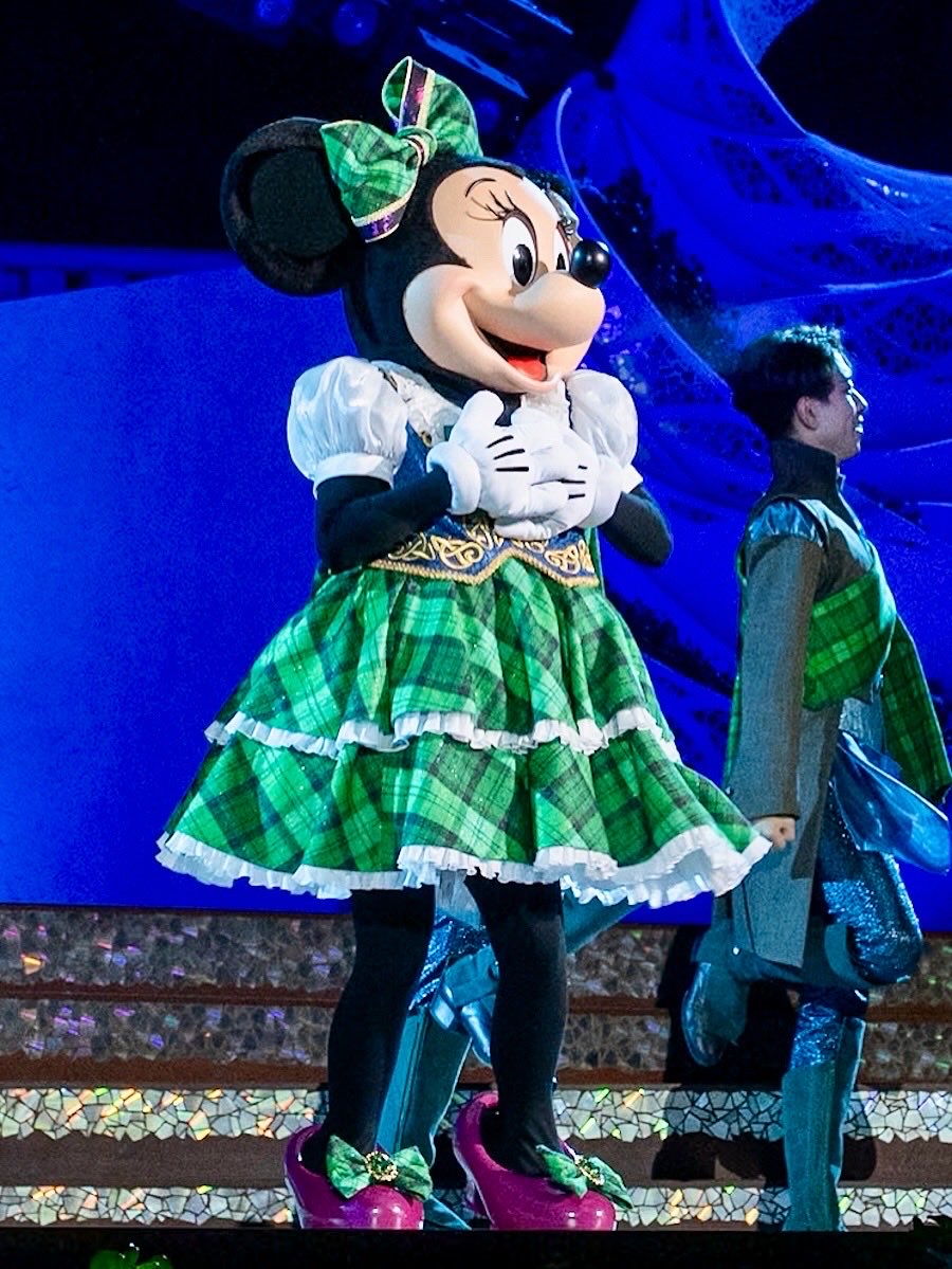 🌋🐿ディズニー大好きマニア🐭🏰 (@dis_0524) / Posts / X