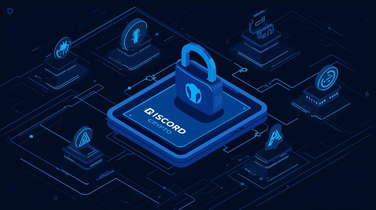 If you want:
• Asia-session alerts
• Chinese New Year watchlists
• Narrative tracking BEFORE Twitter hype
• Clean entries &amp; exits
We break this down live in our Discord 👇
🔗 Join here: discord.gg/ujmC4rZD5X 
Prepare early. Don’t chase late. 12/12