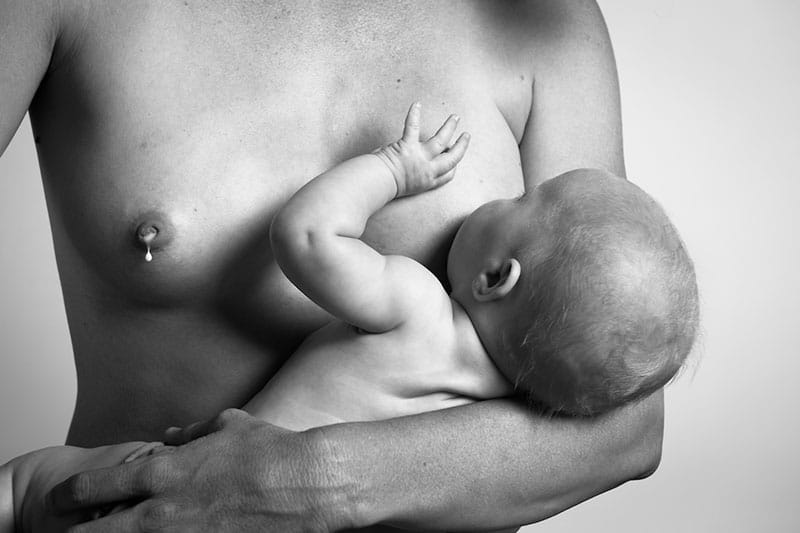 BreastfeedView's tweet image. Public breastfeeding is normal in some places,
controversial in others.

Why does the same act trigger such different reactions?