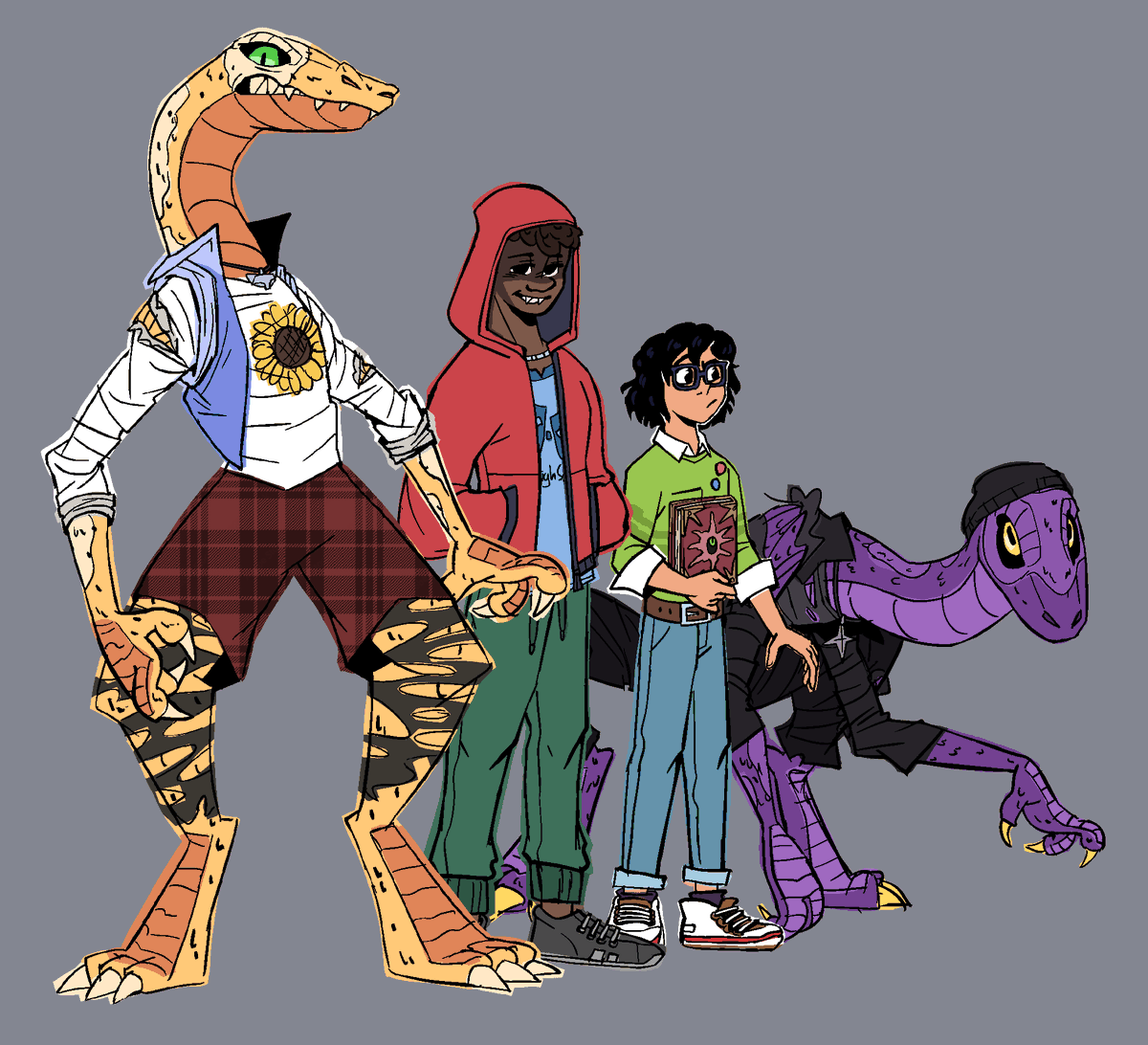 My Last Name Is Literally An Alcoholic Beverage tweet media