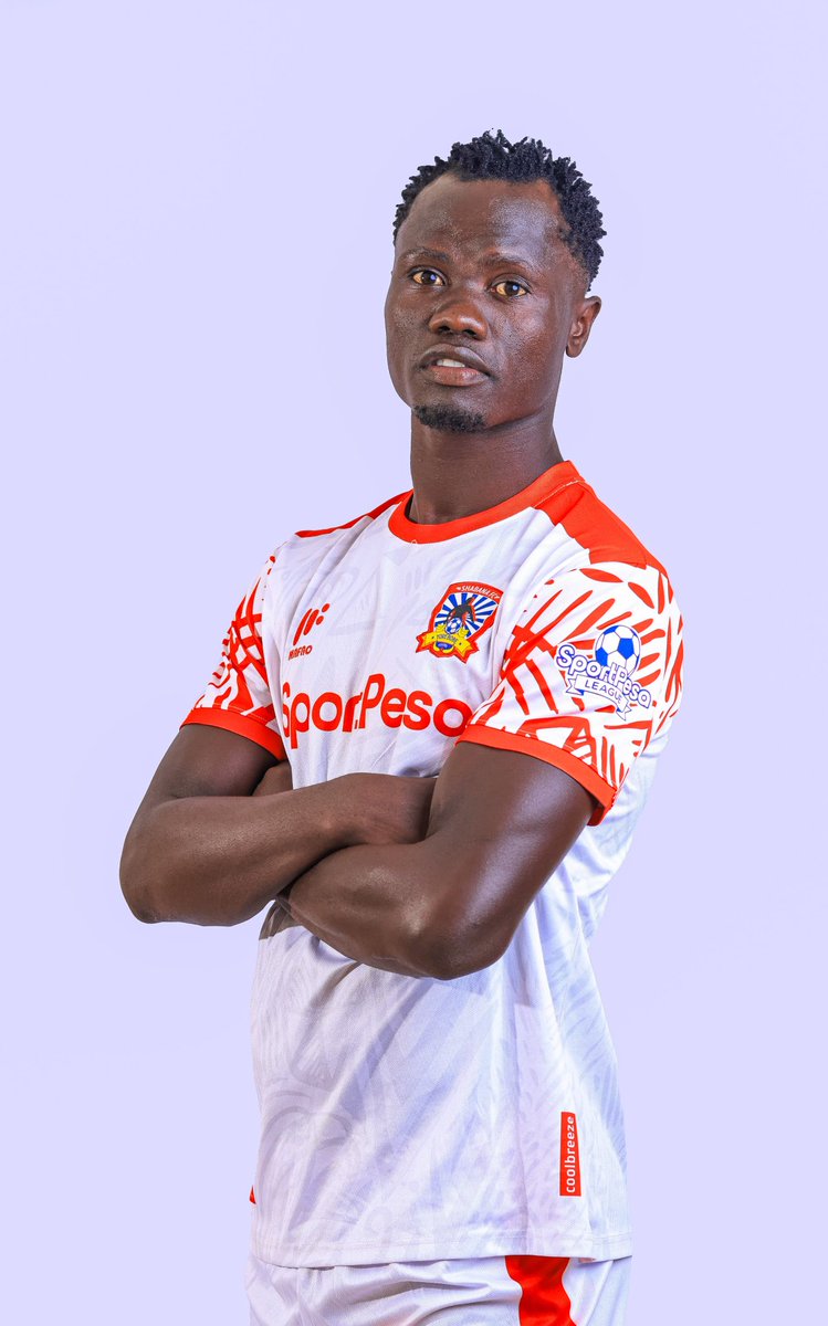 🔴 | NEXT ASSIGNMENT

🏆 | SportPesa League

📅 14th February 2026

⌚Sat 4PM EAT

⚽ Posta Rangers Fc 🆚Shabana Fc

🏟 Wanguru Stadium,  Mwea

#SportPesaNaShabana