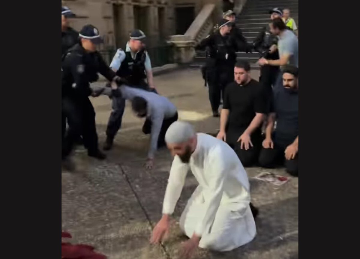 blakandblack tweet media