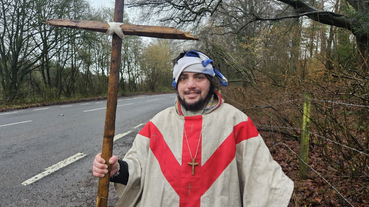 Meon Valley Times tweet media