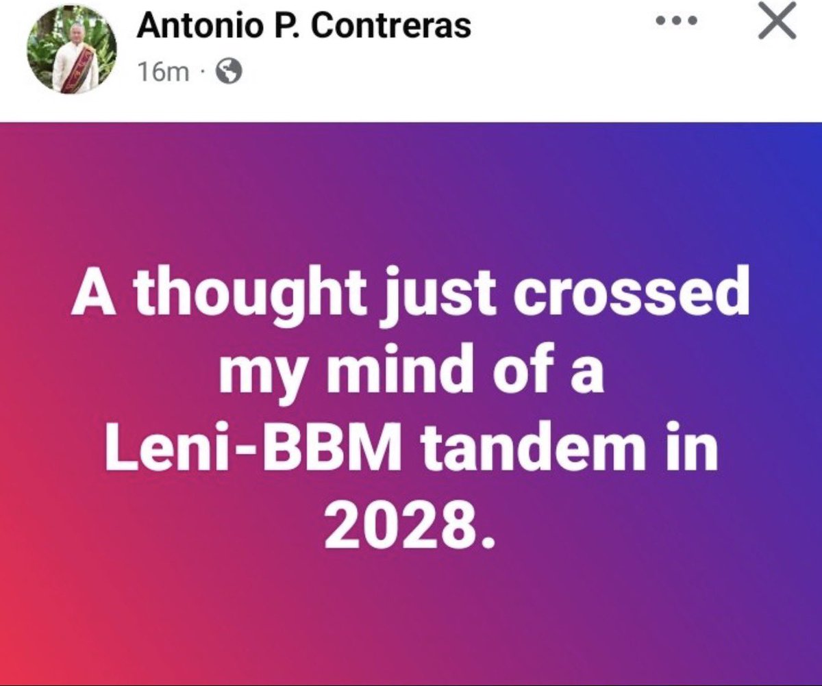 DAVAOMIGRANT tweet media