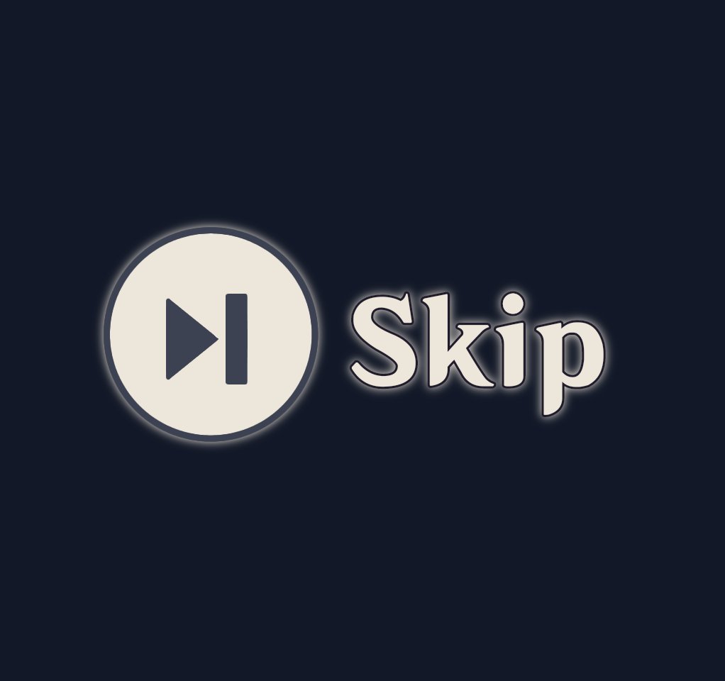 𑂘ky ৎ୭ tweet media