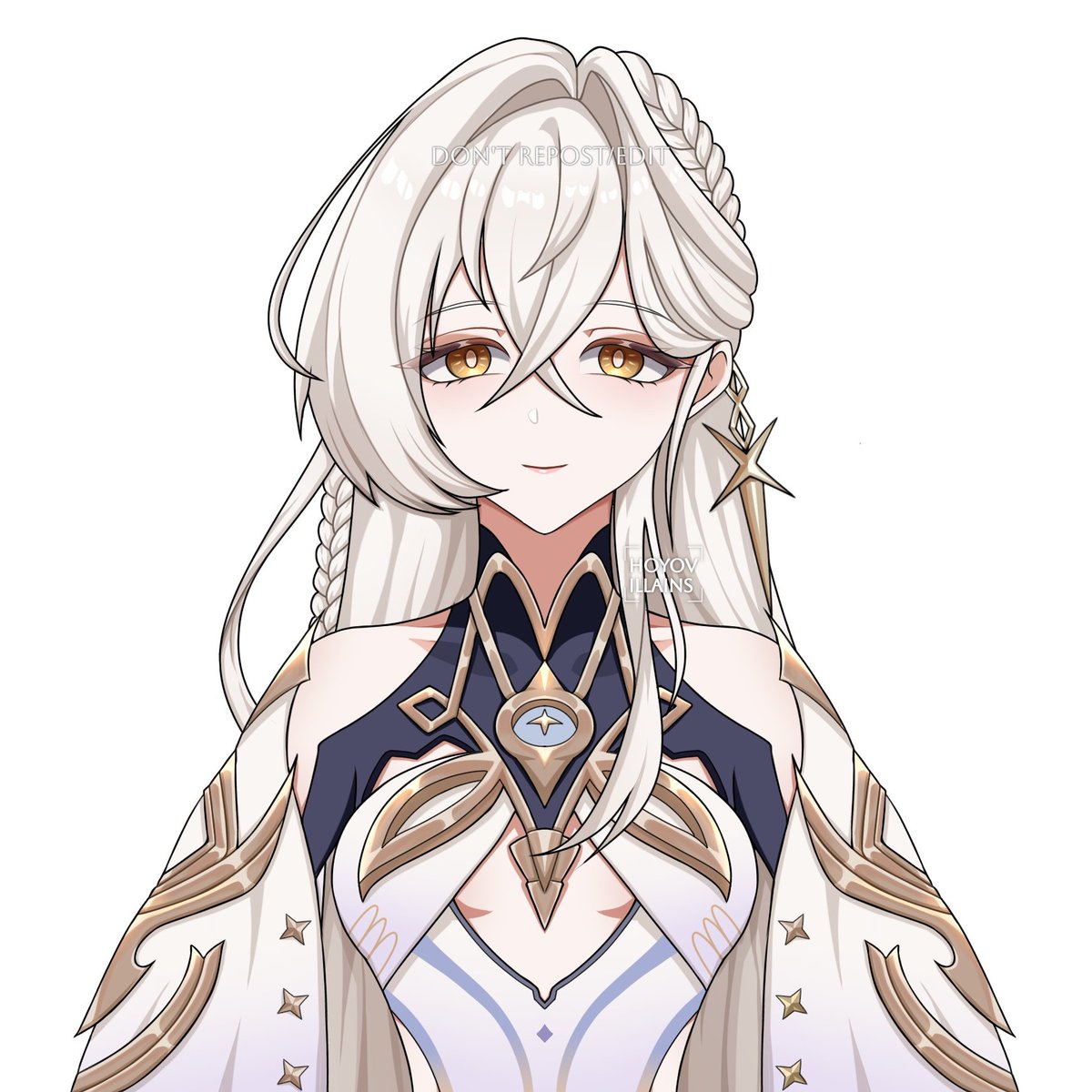 𑂘ky ৎ୭ tweet media