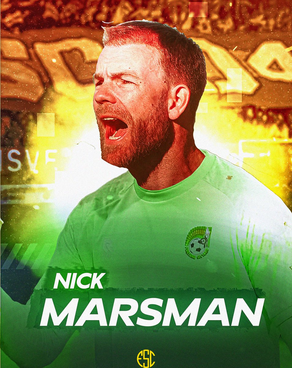 Fortuna Sittard Central tweet media